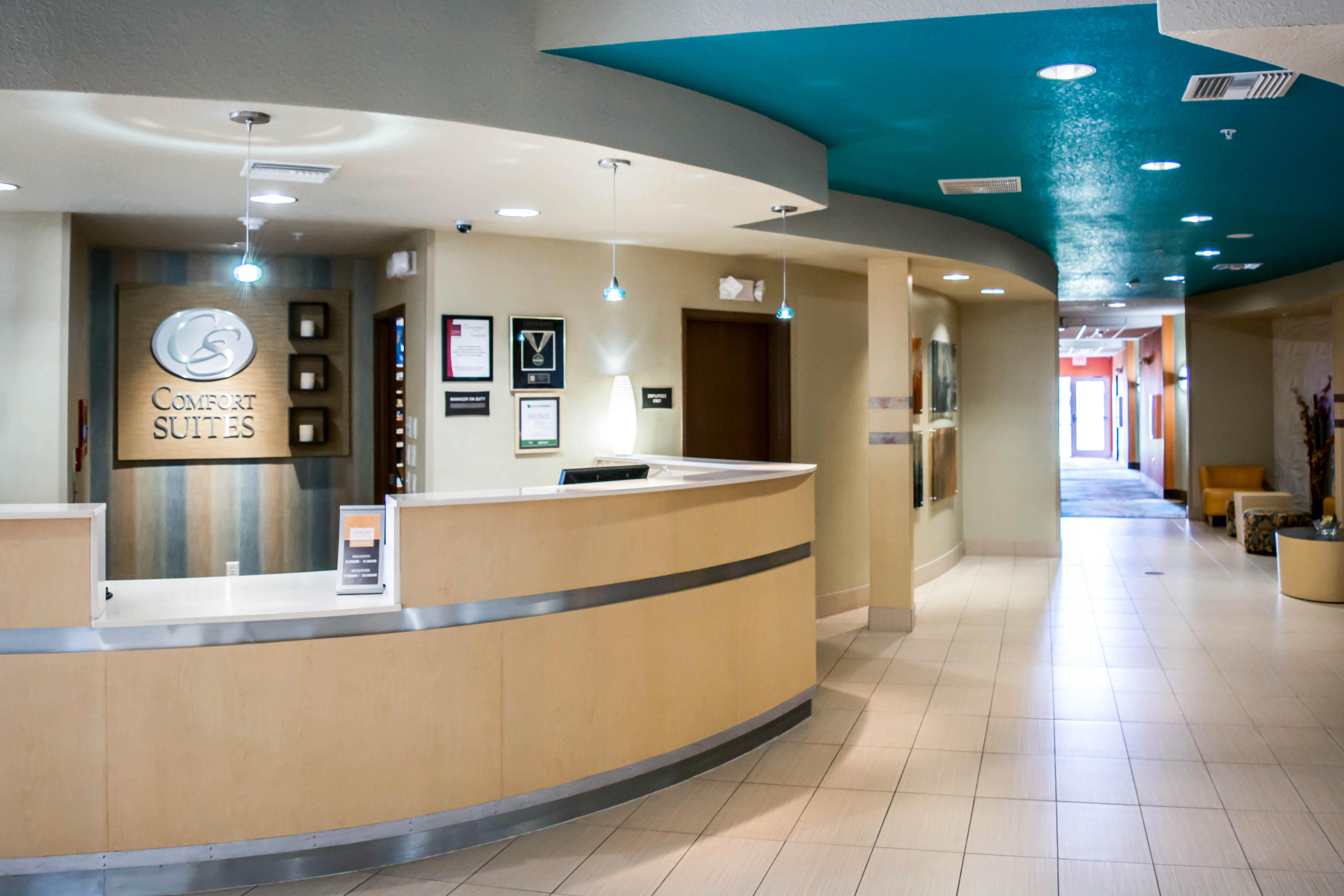 Hampton Inn By Hilton Tampa Fairgrounds Casino Exteriör bild