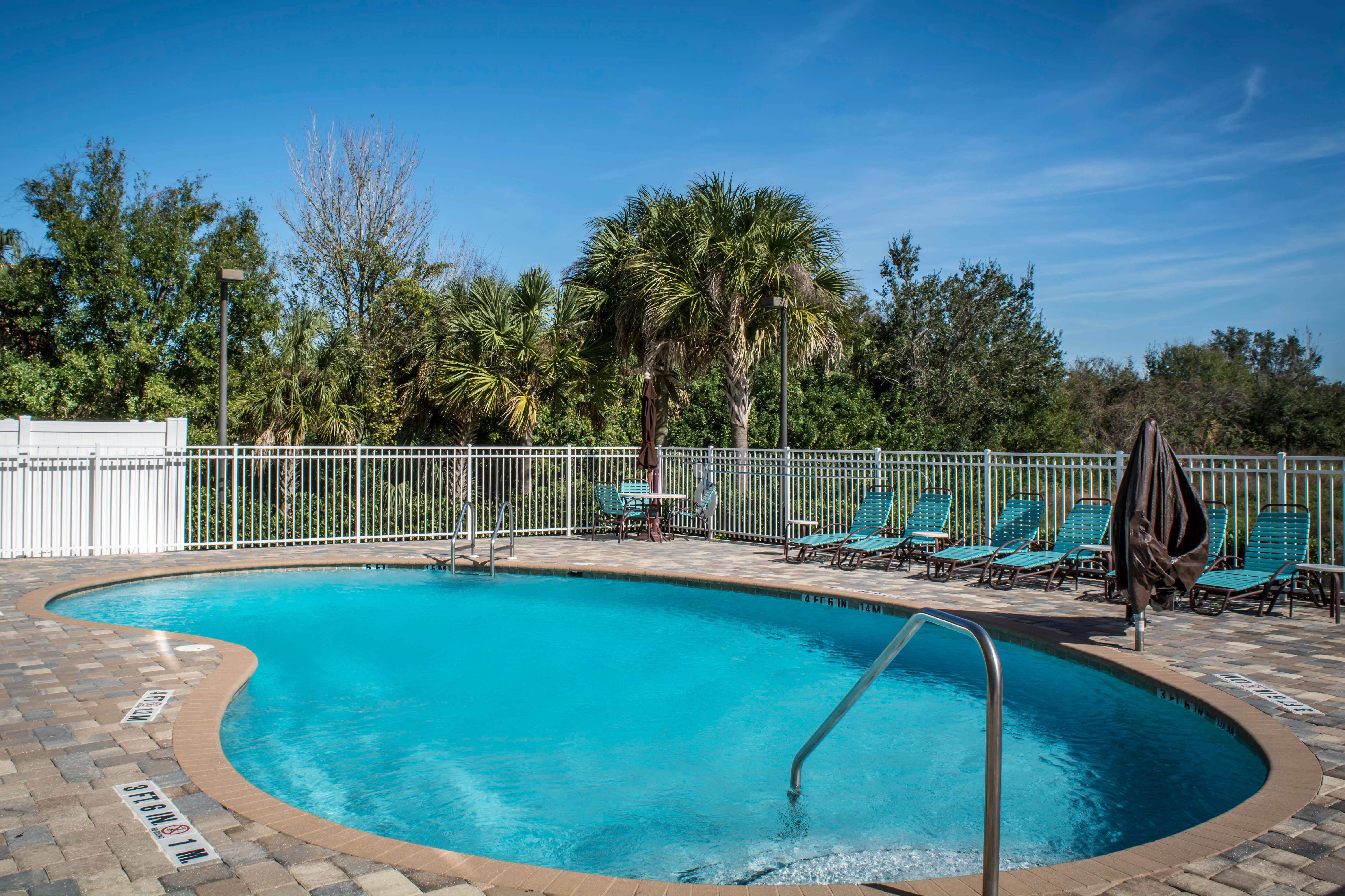 Hampton Inn By Hilton Tampa Fairgrounds Casino Exteriör bild