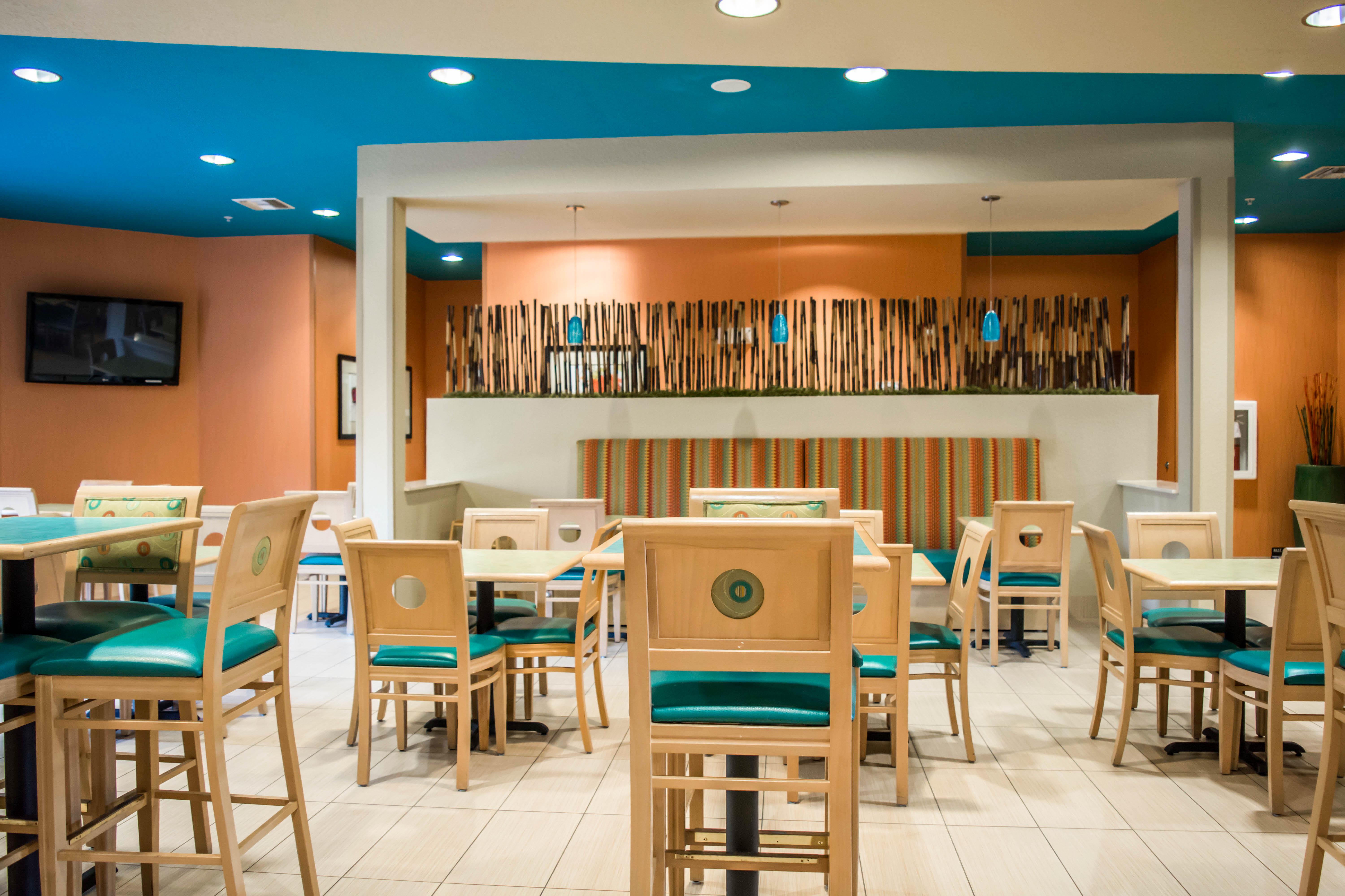 Hampton Inn By Hilton Tampa Fairgrounds Casino Exteriör bild