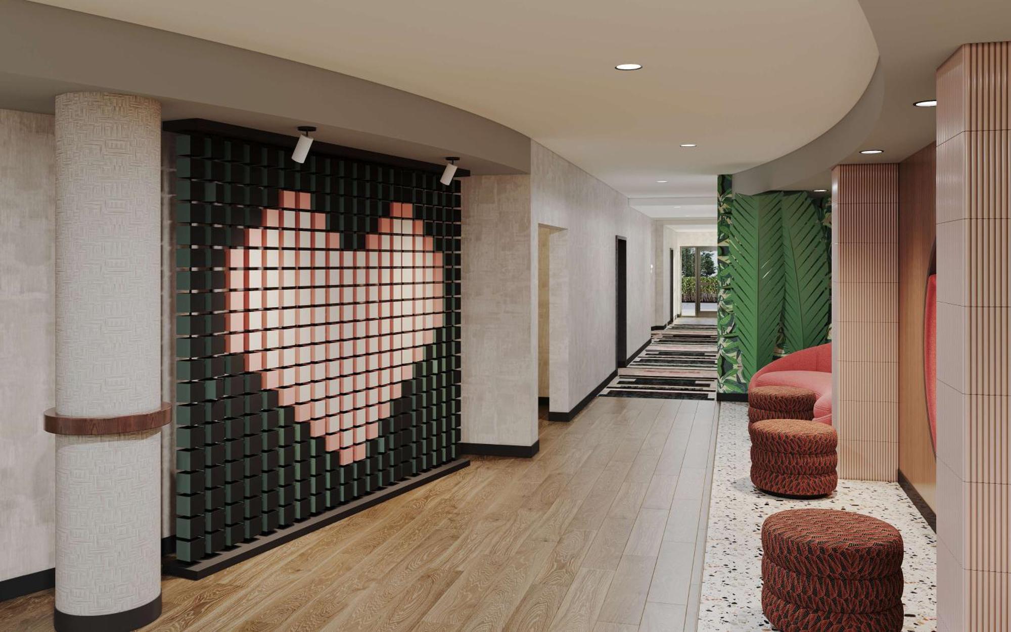 Hampton Inn By Hilton Tampa Fairgrounds Casino Exteriör bild